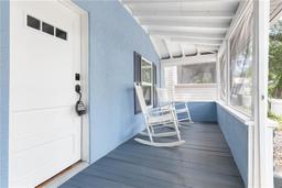 Picture of 120 Pomar Street, St Augustine, FL 32084