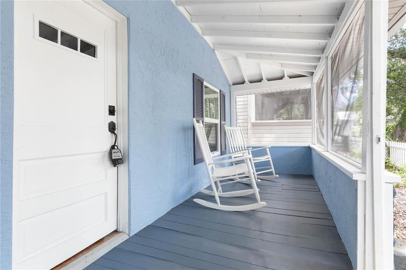 Picture of 120 Pomar Street, St Augustine FL 32084