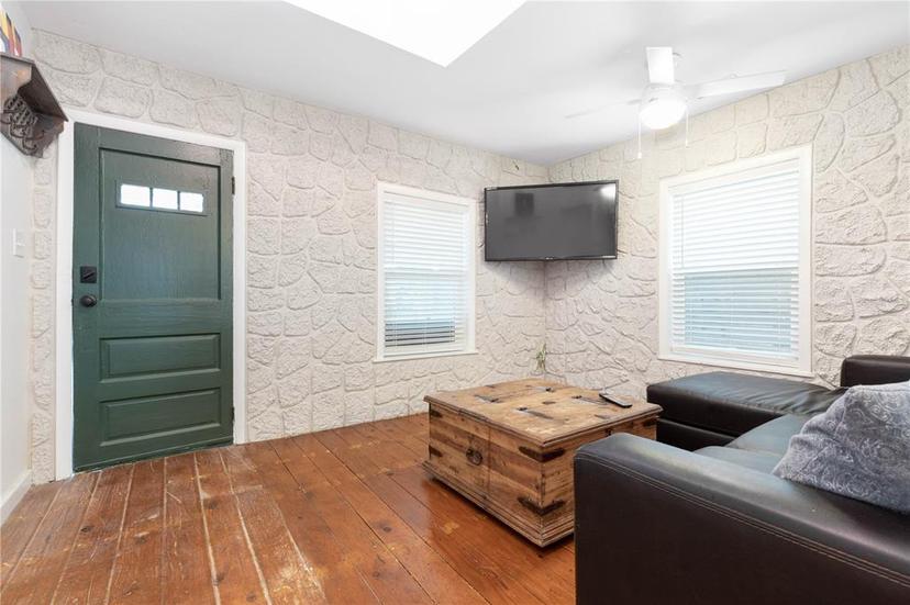 Picture of 120 Pomar Street, St Augustine FL 32084