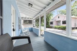 Picture of 120 Pomar Street, St Augustine, FL 32084