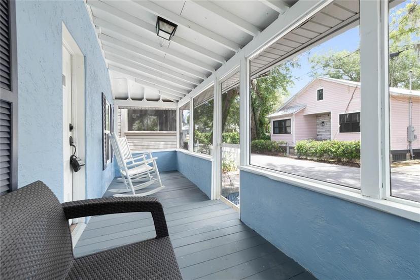 Picture of 120 Pomar Street, St Augustine FL 32084