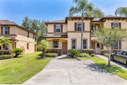Picture of 154 Verona Avenue, Davenport, FL 33897