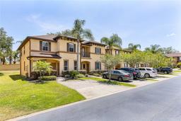 Picture of 154 Verona Avenue, Davenport, FL 33897