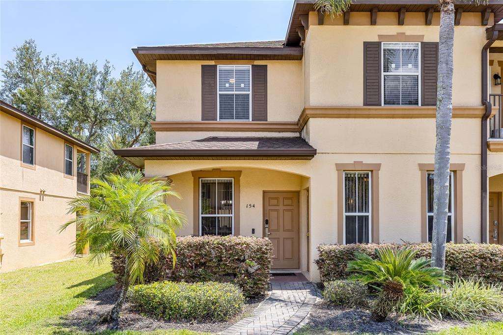 Picture of 154 Verona Avenue, Davenport, FL 33897
