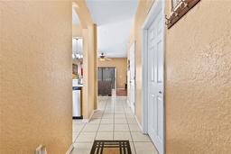 Picture of 154 Verona Avenue, Davenport, FL 33897