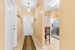 Picture of 154 Verona Avenue, Davenport, FL 33897