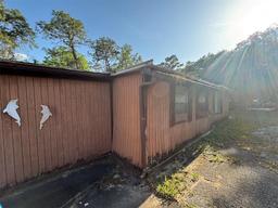 Picture of 16890 E Fort King Street, Silver Springs, FL 34488