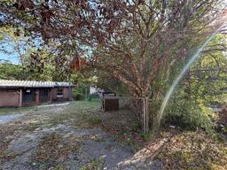 Picture of 16890 E Fort King Street, Silver Springs, FL 34488