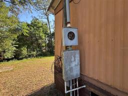 Picture of 16890 E Fort King Street, Silver Springs, FL 34488