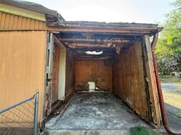 Picture of 16890 E Fort King Street, Silver Springs, FL 34488