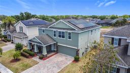 Picture of 238 Granada Avenue, Davenport, FL 33837