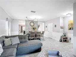 Picture of 238 Granada Avenue, Davenport, FL 33837
