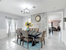 Picture of 238 Granada Avenue, Davenport, FL 33837