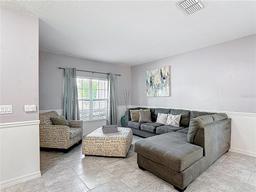 Picture of 238 Granada Avenue, Davenport, FL 33837