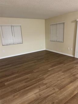 Picture of 2517 N Alafaya Trail Unit 31, Orlando, FL 32826