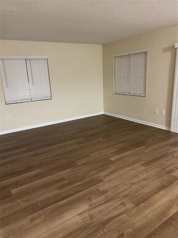 Picture of 2517 N Alafaya Trail Unit 31, Orlando FL 32826
