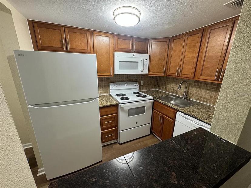 Picture of 2517 N Alafaya Trail Unit 31, Orlando FL 32826