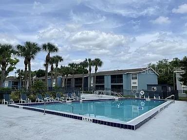 Picture of 2517 N Alafaya Trail Unit 31, Orlando FL 32826