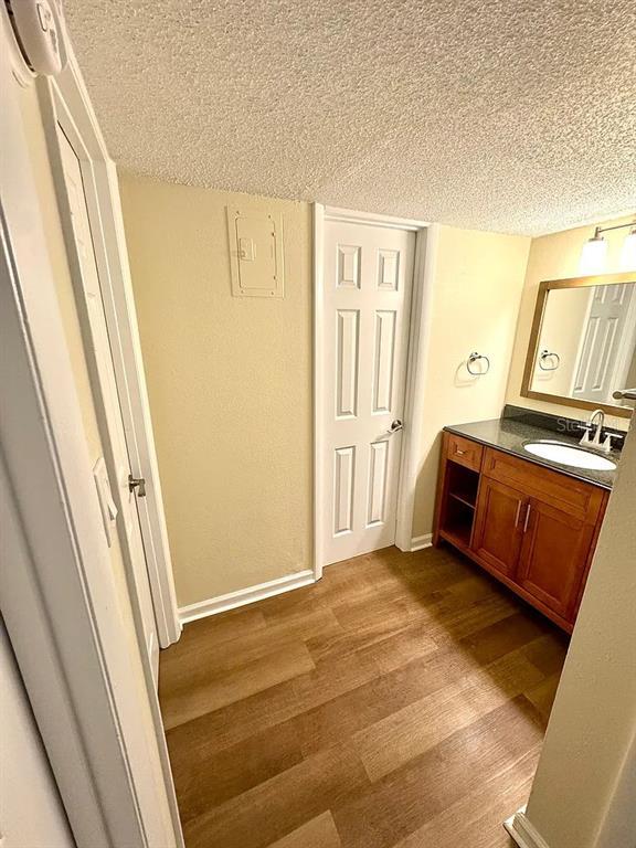 Picture of 2517 N Alafaya Trail Unit 31, Orlando FL 32826