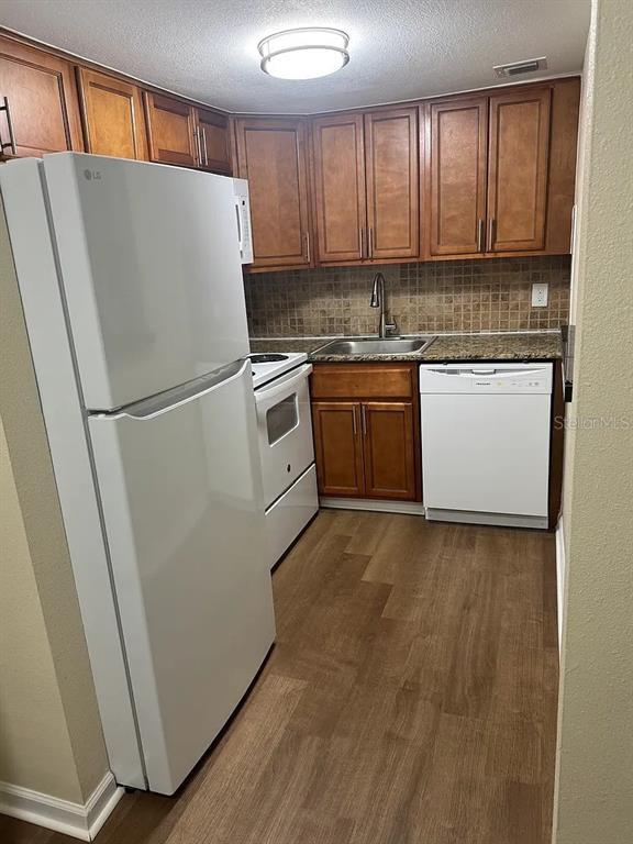 Picture of 2517 N Alafaya Trail Unit 31, Orlando FL 32826