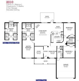 Picture of 13173 Gotham Avenue, Port Charlotte, FL 33953