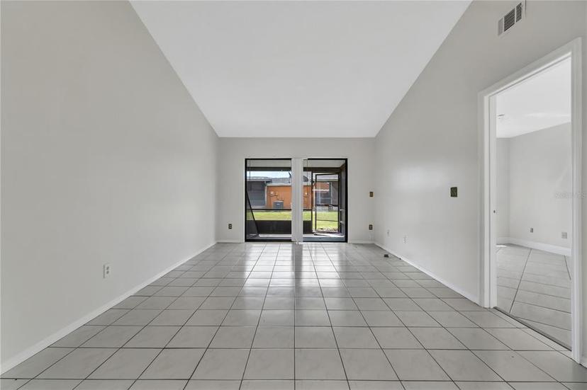 Picture of 66 Silver Falls Circle, Kissimmee FL 34743