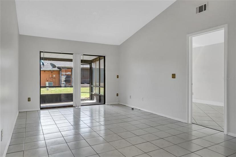 Picture of 66 Silver Falls Circle, Kissimmee FL 34743