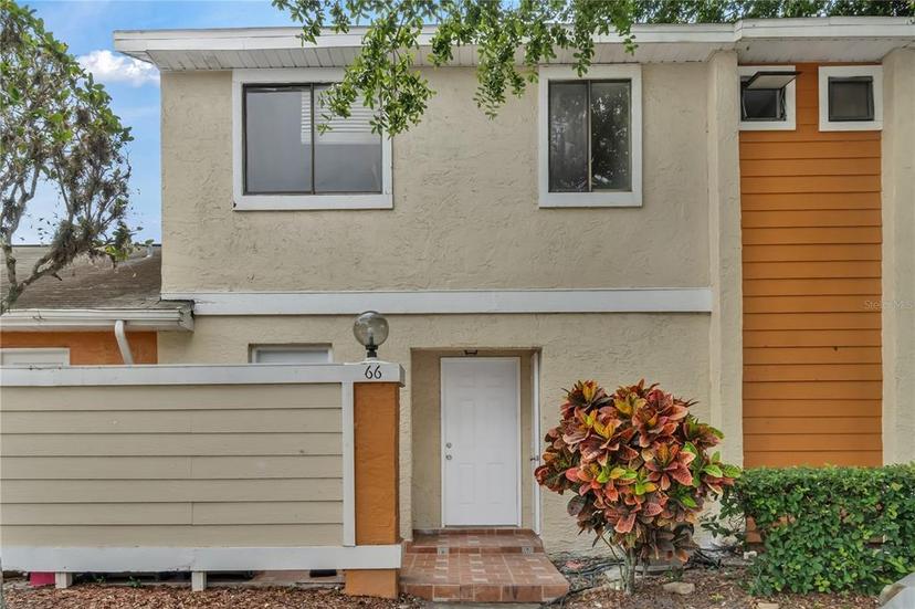 Picture of 66 Silver Falls Circle, Kissimmee FL 34743