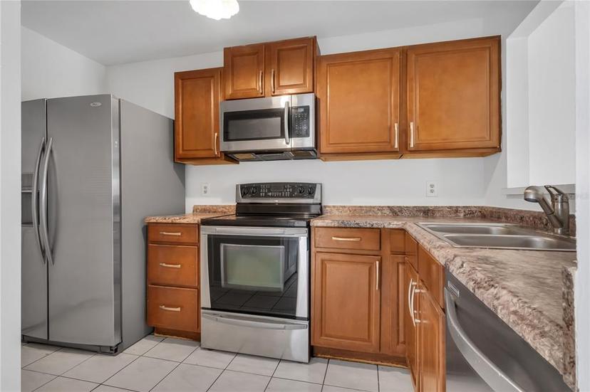Picture of 66 Silver Falls Circle, Kissimmee FL 34743