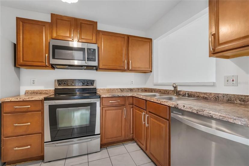Picture of 66 Silver Falls Circle, Kissimmee FL 34743