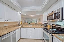 Picture of 1223 Siesta Bayside Drive Unit 1223, Sarasota, FL 34242