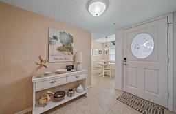 Picture of 1223 Siesta Bayside Drive Unit 1223, Sarasota, FL 34242