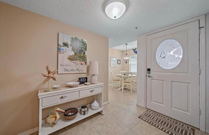Picture of 1223 Siesta Bayside Drive Unit 1223, Sarasota FL 34242