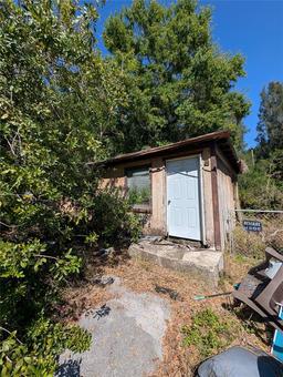 Picture of 6901 33Rd Street N, St Petersburg, FL 33702
