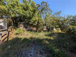 Picture of 6901 33Rd Street N, St Petersburg, FL 33702