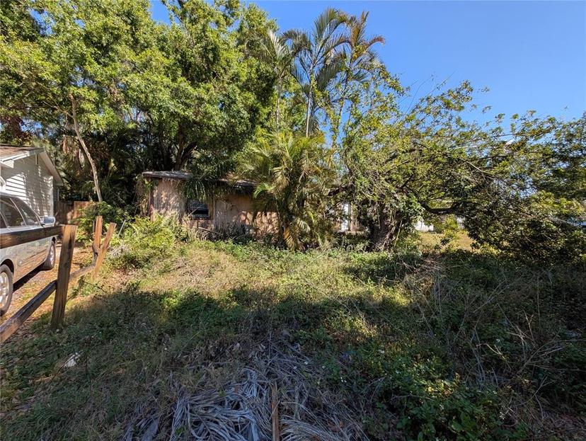 Picture of 6901 33Rd Street N, St Petersburg FL 33702