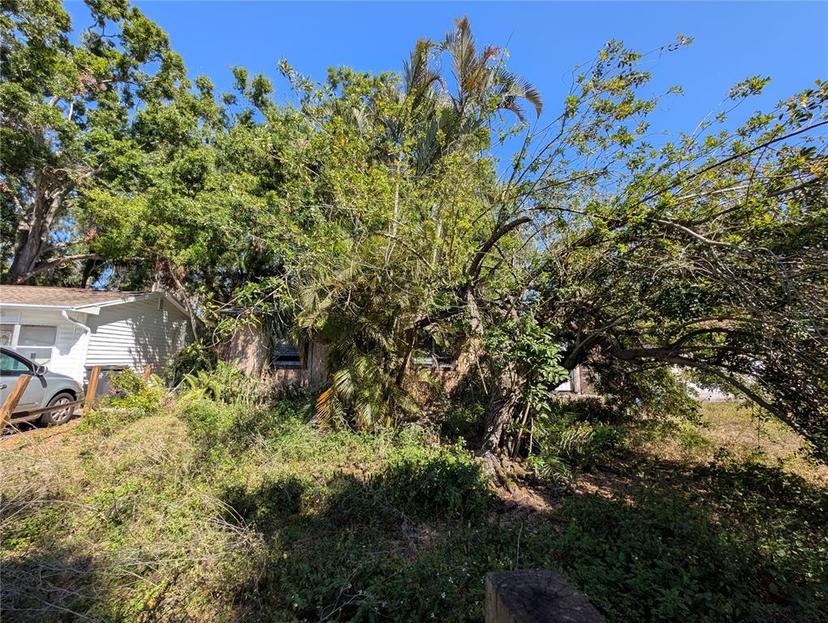 Picture of 6901 33Rd Street N, St Petersburg FL 33702