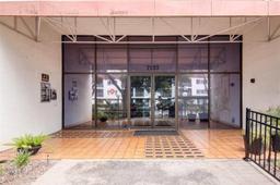 Picture of 2593 Countryside Blvd Unit 7204, Clearwater, FL 33761