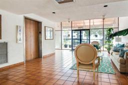 Picture of 2593 Countryside Blvd Unit 7204, Clearwater, FL 33761