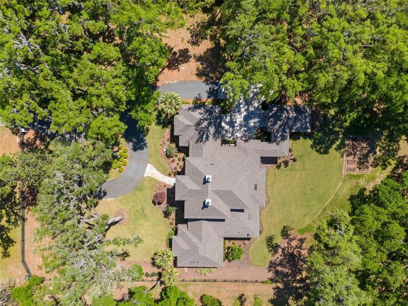 Picture of 14819 NW 21St Avenue, Newberry FL 32669