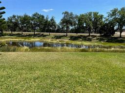 Picture of 9017 Province Street, Sarasota, FL 34240