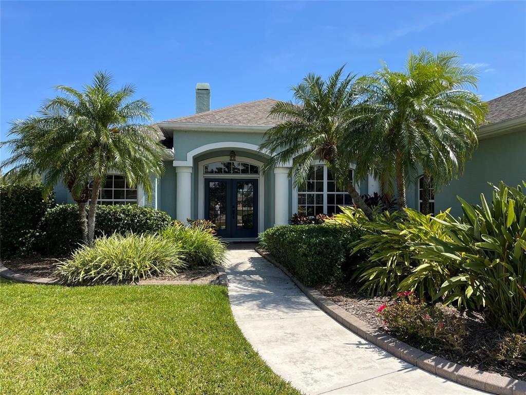 Picture of 9017 Province Street, Sarasota, FL 34240