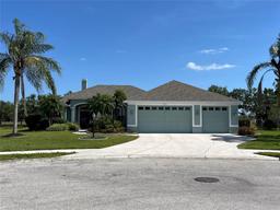Picture of 9017 Province Street, Sarasota, FL 34240