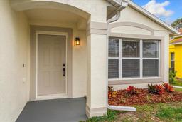 Picture of 689 Palmera Street, Orlando, FL 32811