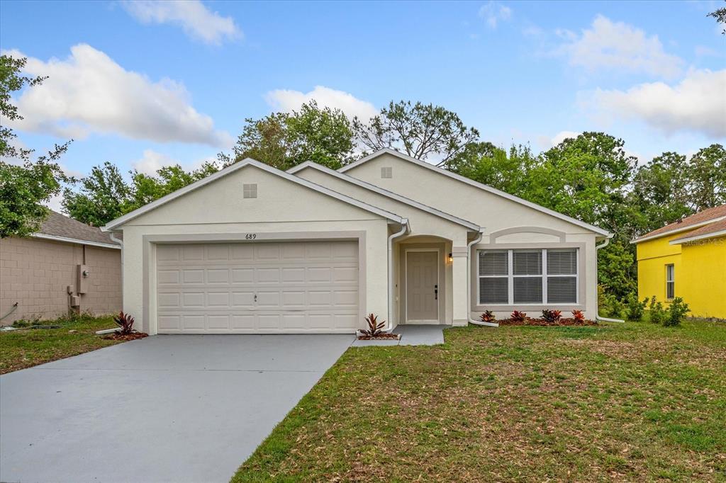 Picture of 689 Palmera Street, Orlando, FL 32811