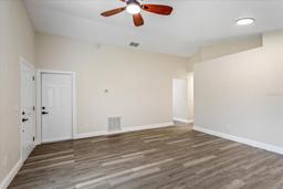 Picture of 689 Palmera Street, Orlando, FL 32811