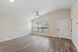 Picture of 689 Palmera Street, Orlando, FL 32811
