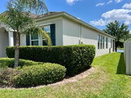 Picture of 12231 Stone Bark Trail, Orlando, FL 32824