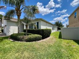 Picture of 12231 Stone Bark Trail, Orlando, FL 32824