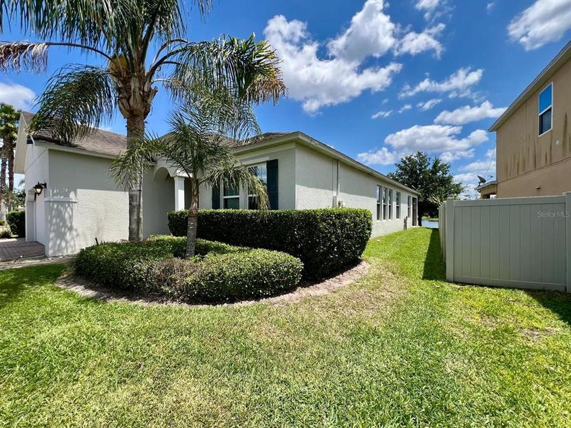 Picture of 12231 Stone Bark Trail, Orlando FL 32824
